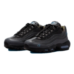 Nike Air Max 95 SP – Corteiz Aegean Storm - Image 3