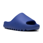 Adidas Yeezy – Slide Azure - Image 2