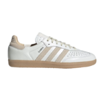 Adidas Samba OG Core – White Magic Beige