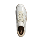 Adidas Samba OG Core – White Magic Beige - Image 4
