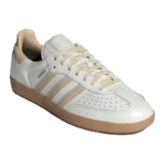 Adidas Samba OG Core – White Magic Beige - Image 2