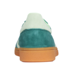 Adidas Handball Spezial – Collegiate Green Semi Green Spark - Image 4