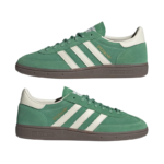 Adidas Handball Spezial – Preloved Green - Image 2
