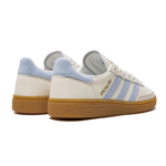 Adidas Handball Spezial – Shadow Brown Alumina - Image 3