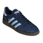 Adidas Handball Spezial – Navy Gum - Image 2