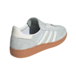 Adidas Handball Spezial – Wonder Silver Gum - Image 3