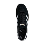 Adidas Handball Spezial – Black Gum - Image 3