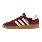 Adidas Handball Spezial – Shadow Red - Image 2