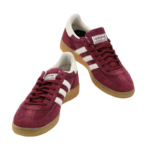 Adidas Handball Spezial – Shadow Red - Image 3
