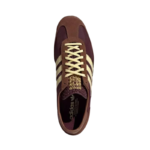 Adidas SL 72 OG – Maroon Preloved Brown - Image 5