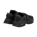 Airmaster Sneakers in black – Dolce Gabbana - Image 4