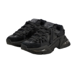 Airmaster Sneakers in black – Dolce Gabbana - Image 2