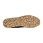 Adidas Gazelle Indoor – Blue Dawn Collegiate Burgundy - Image 5