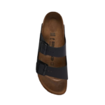 Birkenstock Arizona Birko-Flor Black - Image 3