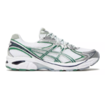 ASICS GT-2160 – White Shamrock Green - Image 2