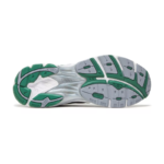 ASICS GT-2160 – White Shamrock Green - Image 4