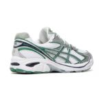 ASICS GT-2160 – White Shamrock Green - Image 3