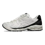 ASICS Gel-Kayano 14 – Unaffected Infinite Wonders Pack White - Image 2