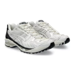ASICS Gel-Kayano 14 – Unaffected Infinite Wonders Pack White - Image 3