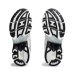 ASICS Gel-Kayano 14 – Unaffected Infinite Wonders Pack White - Image 4