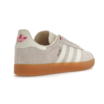 Adidas Gazelle – Valentine’s Day - Image 2