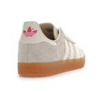 Adidas Gazelle – Valentine’s Day - Image 4