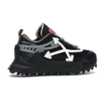 OFF-WHITE Odsy-1000 – Black White - Image 2
