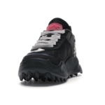 OFF-WHITE Odsy-1000 – Black White - Image 4