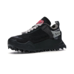 OFF-WHITE Odsy-1000 – Black White - Image 5