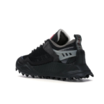 OFF-WHITE Odsy-1000 – Black White - Image 3
