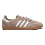 Adidas Samba OG – Chalky Brown Gum