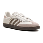 Adidas Samba – Consortium Cup Nice Kicks - Image 2