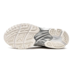 ASICS Gel-Kayano 14 – JJJJound Silver White - Image 4