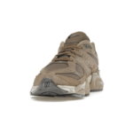 New Balance 9060 – Mushroom Timberwolf - Image 4