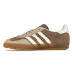 Adidas Gazelle Indoor – Earth Strata Magic Beige - Image 2