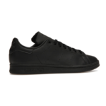 Adidas Stan Smith – Triple Black