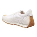 LOEWE Flow Runner Lace Up - Image 4