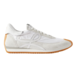 LOEWE Flow Runner Lace Up