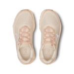 On Running Cloudmonster Moon/Fawn - Image 5