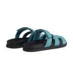 Hermes Chypre Sandal Blue/Mineral - Image 3