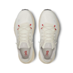 On Running Cloudtilt Sand/Cream - Image 5