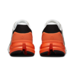 On running Cloudflyer 4 Sand/Flame - Image 4