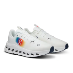 On Running Cloudtilt Swiss Olympic - Image 2