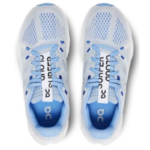 On Running Cloudsurfer Heather - Image 3