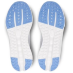 On Running Cloudsurfer Heather - Image 4