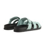 Hermes Chypre Sandal Blue/Brume - Image 2