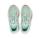 On Running Cloudsurfer Creek/White - Image 5