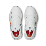 On Running Cloudtilt Swiss Olympic - Image 3