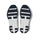 On Running Cloudtilt Swiss Olympic - Image 4