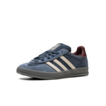Adidas Gazelle Indoor ‘Crew Navy’ - Image 3
